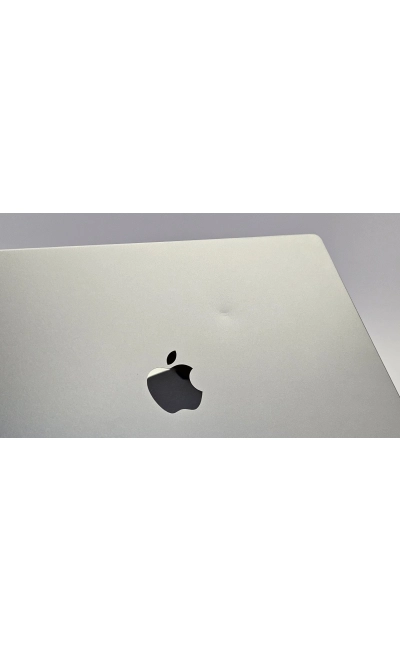 Apple MacBook Pro 16 A2485 M1 Max 64GB 1TB SSD 16,2